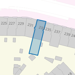 Perceel GVH14-V-5472