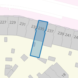 Perceel GVH14-V-5473