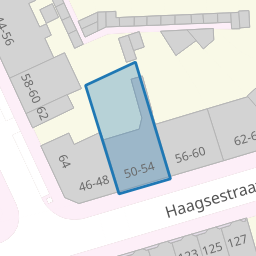 Perceel GVH14-V-5484