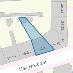 Perceel GVH14-V-5486