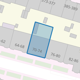 Perceel GVH14-V-5494