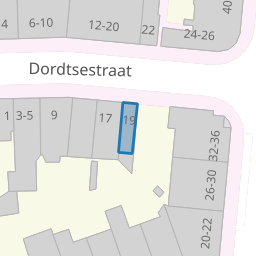 Perceel GVH14-V-5508