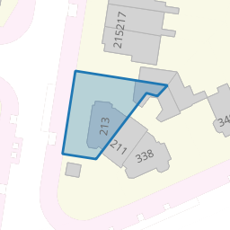 Perceel GVH14-V-5516