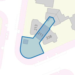 Perceel GVH14-V-5517