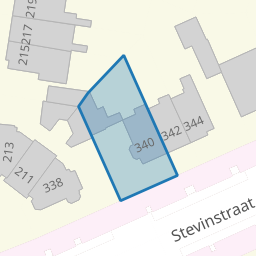 Perceel GVH14-V-5519