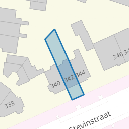 Perceel GVH14-V-5520