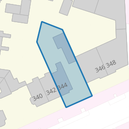 Perceel GVH14-V-5521