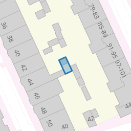 Perceel GVH14-V-5541