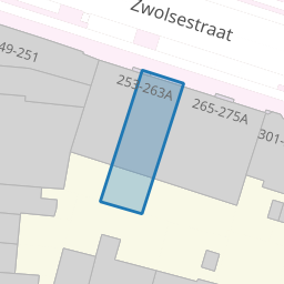 Perceel GVH14-V-5554