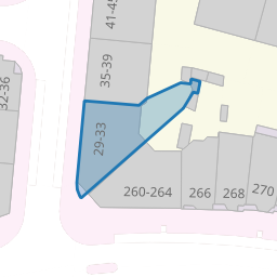 Perceel GVH14-V-5563