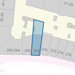 Perceel GVH14-V-5566