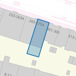 Perceel GVH14-V-5576