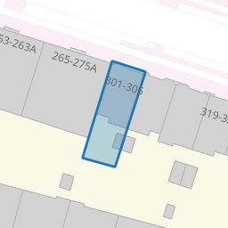 Perceel GVH14-V-5577