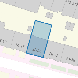 Perceel GVH14-V-5579