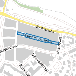 Perceel GVH14-V-5599