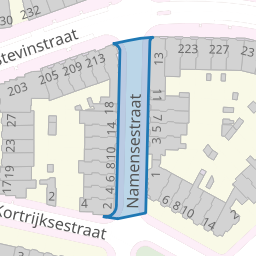 Perceel GVH14-V-5603