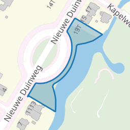 Perceel GVH14-V-5611