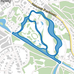 Perceel GVH14-V-5615