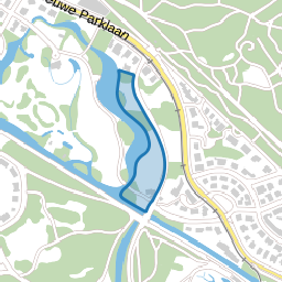 Perceel GVH14-V-5616