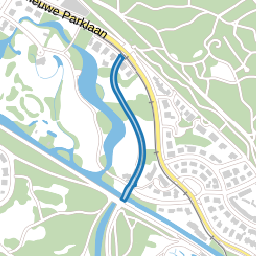 Perceel GVH14-V-5617