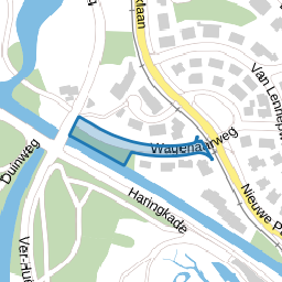 Perceel GVH14-V-5620