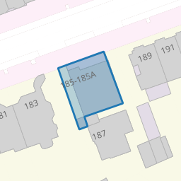 Perceel GVH14-V-5621