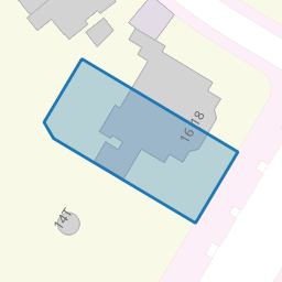 Perceel GVH14-V-5628