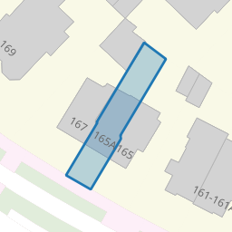 Perceel GVH14-V-5638