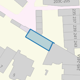 Perceel GVH14-V-5658