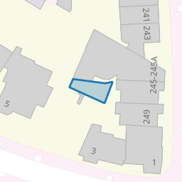 Perceel GVH14-V-5660