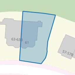 Perceel GVH14-V-5662