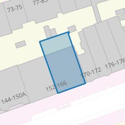 Perceel GVH14-V-5664