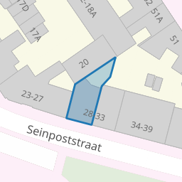 Perceel GVH14-V-5665