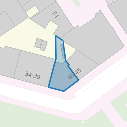 Perceel GVH14-V-5671