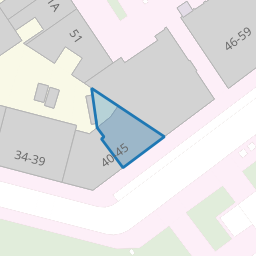 Perceel GVH14-V-5672