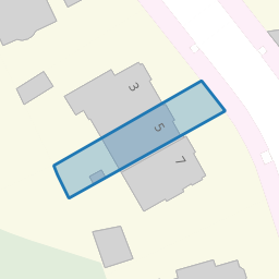 Perceel GVH14-V-5686