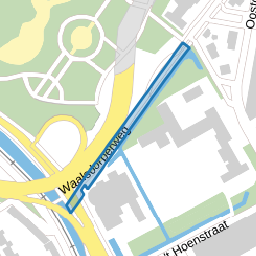 Perceel GVH14-V-5688