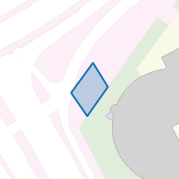 Perceel GVH14-V-5689