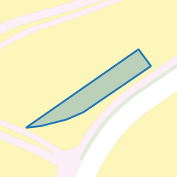 Perceel GVH14-V-5701