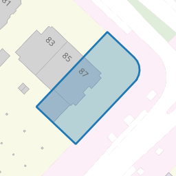 Perceel GVH14-V-5714