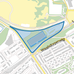 Perceel GVH14-V-5720