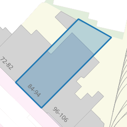 Perceel GVH14-V-5730