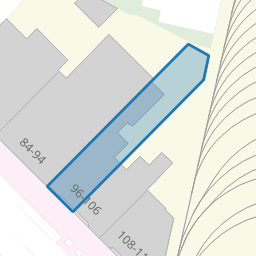 Perceel GVH14-V-5731