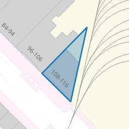 Perceel GVH14-V-5733