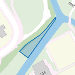 Perceel GVH14-V-5736