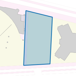 Perceel GVH14-V-5743