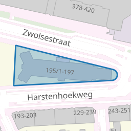 Perceel GVH14-V-5744