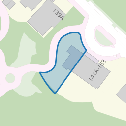 Perceel GVH14-V-5748