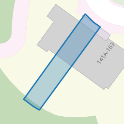 Perceel GVH14-V-5749