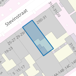 Perceel GVH14-V-5760